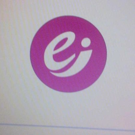 Erin Int Hotel Makasar Zewnętrze zdjęcie